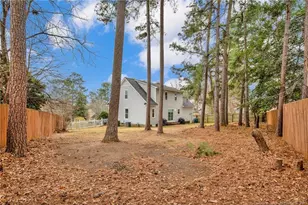 1204 Crossbend Ct, Fayetteville, NC 28314 - Photo 34