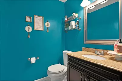 1204 Crossbend Court, Fayetteville, NC 28314 - Photo 18