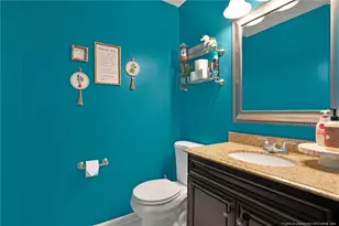 1204 Crossbend Ct, Fayetteville, NC 28314 - Photo 18