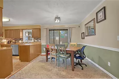 1204 Crossbend Court, Fayetteville, NC 28314 - Photo 10