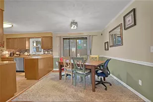 1204 Crossbend Ct, Fayetteville, NC 28314 - Photo 10