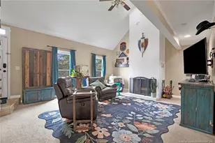 1204 Crossbend Ct, Fayetteville, NC 28314 - Photo 6