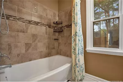 1204 Crossbend Court, Fayetteville, NC 28314 - Photo 22
