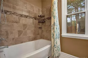 1204 Crossbend Ct, Fayetteville, NC 28314 - Photo 22