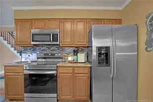 1204 Crossbend Ct, Fayetteville, NC 28314 - Photo 14