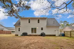 1204 Crossbend Ct, Fayetteville, NC 28314 - Photo 32