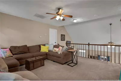 1204 Crossbend Court, Fayetteville, NC 28314 - Photo 24