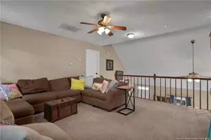 1204 Crossbend Ct, Fayetteville, NC 28314 - Photo 24