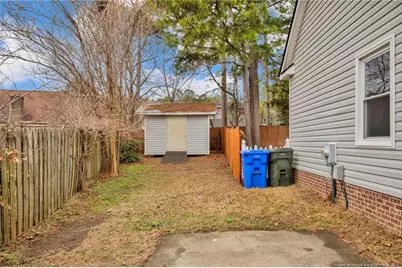 1204 Crossbend Court, Fayetteville, NC 28314 - Photo 30