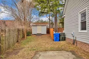 1204 Crossbend Ct, Fayetteville, NC 28314 - Photo 30