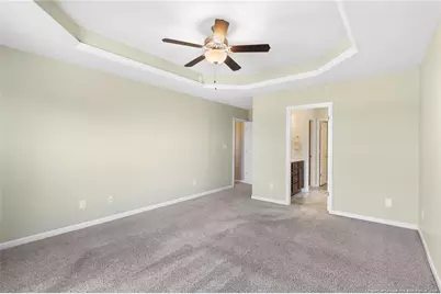 3559 Thrower Road, Hope Mills, NC 28348 - Photo 26