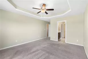 3559 Thrower Rd, Hope Mills, NC 28348 - Photo 26