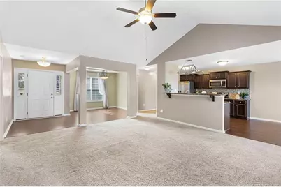 3559 Thrower Road, Hope Mills, NC 28348 - Photo 16