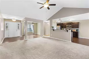 3559 Thrower Rd, Hope Mills, NC 28348 - Photo 16