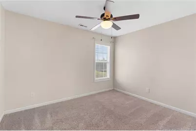 3559 Thrower Road, Hope Mills, NC 28348 - Photo 36