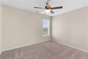 3559 Thrower Rd, Hope Mills, NC 28348 - Photo 36