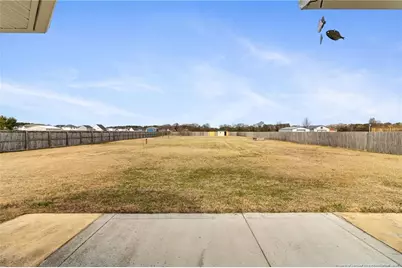 3559 Thrower Road, Hope Mills, NC 28348 - Photo 38