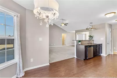 3559 Thrower Road, Hope Mills, NC 28348 - Photo 18