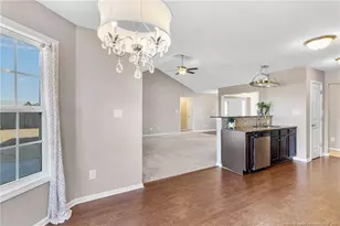 3559 Thrower Rd, Hope Mills, NC 28348 - Photo 18