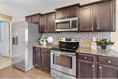 3559 Thrower Road, Hope Mills, NC 28348 - Photo 22