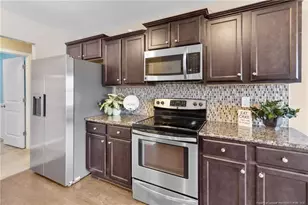 3559 Thrower Rd, Hope Mills, NC 28348 - Photo 22