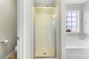 3559 Thrower Rd, Hope Mills, NC 28348 - Photo 30