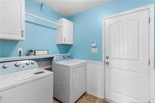 3559 Thrower Rd, Hope Mills, NC 28348 - Photo 24