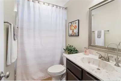 3559 Thrower Road, Hope Mills, NC 28348 - Photo 34