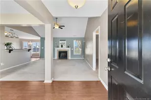 3559 Thrower Rd, Hope Mills, NC 28348 - Photo 10