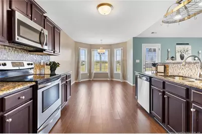 3559 Thrower Road, Hope Mills, NC 28348 - Photo 20