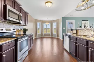 3559 Thrower Rd, Hope Mills, NC 28348 - Photo 20