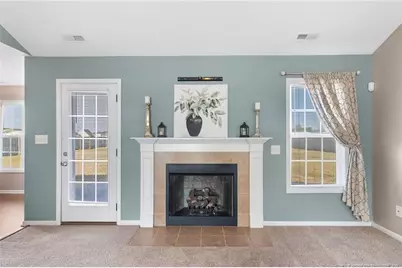 3559 Thrower Road, Hope Mills, NC 28348 - Photo 14