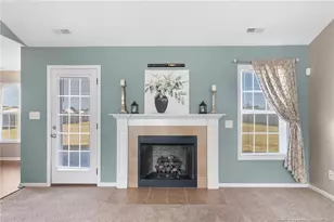 3559 Thrower Rd, Hope Mills, NC 28348 - Photo 14