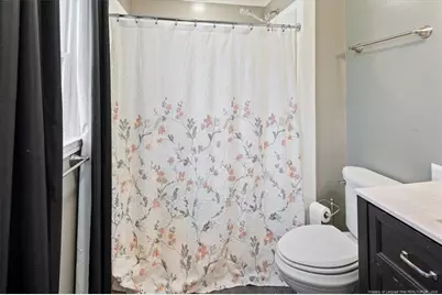 5602 Shenandoah Drive, Fayetteville, NC 28304 - Photo 34