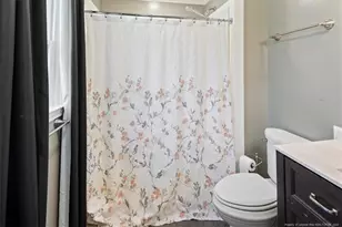 5602 Shenandoah Dr, Fayetteville, NC 28304 - Photo 34