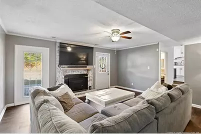 5602 Shenandoah Drive, Fayetteville, NC 28304 - Photo 20