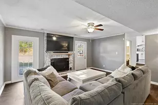 5602 Shenandoah Dr, Fayetteville, NC 28304 - Photo 20