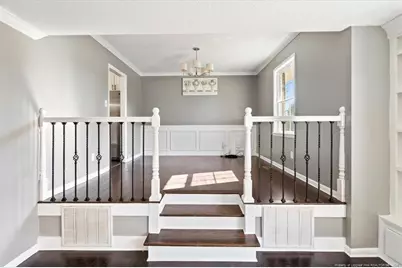 5602 Shenandoah Drive, Fayetteville, NC 28304 - Photo 6