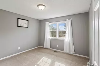 5602 Shenandoah Drive, Fayetteville, NC 28304 - Photo 24