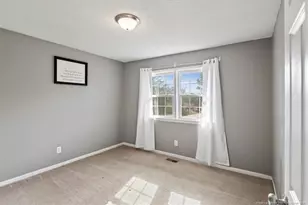 5602 Shenandoah Dr, Fayetteville, NC 28304 - Photo 24