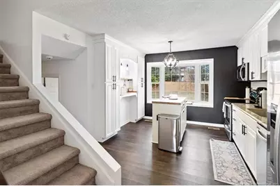 5602 Shenandoah Drive, Fayetteville, NC 28304 - Photo 8