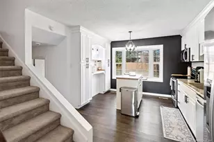 5602 Shenandoah Dr, Fayetteville, NC 28304 - Photo 8