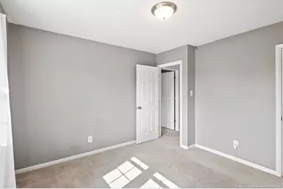 5602 Shenandoah Drive, Fayetteville, NC 28304 - Photo 26