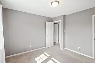 5602 Shenandoah Dr, Fayetteville, NC 28304 - Photo 26
