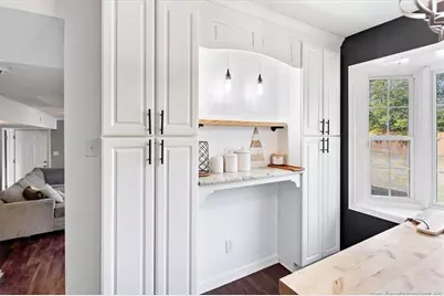 5602 Shenandoah Drive, Fayetteville, NC 28304 - Photo 14