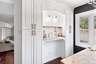 5602 Shenandoah Dr, Fayetteville, NC 28304 - Photo 14