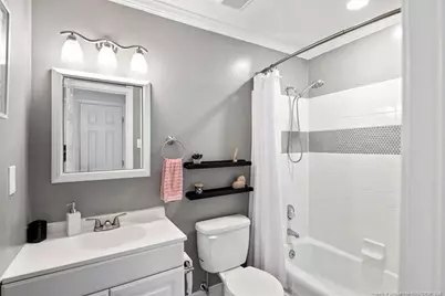 5602 Shenandoah Drive, Fayetteville, NC 28304 - Photo 22