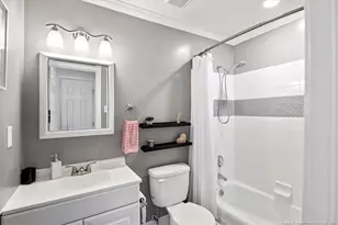 5602 Shenandoah Dr, Fayetteville, NC 28304 - Photo 22