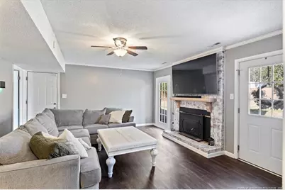 5602 Shenandoah Drive, Fayetteville, NC 28304 - Photo 18