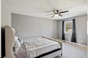 5602 Shenandoah Dr, Fayetteville, NC 28304 - Photo 30